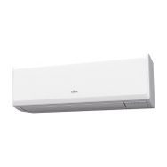 Fujitsu Prime ASYG09KPCE 9000 BTU Inverter Duvar Tipi Klima