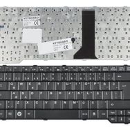 Fujitsu SA3650 Siyah Klavye