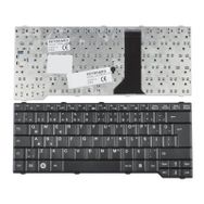 Fujitsu Siemens 9J-N0N82-P0T Beyaz Klavye