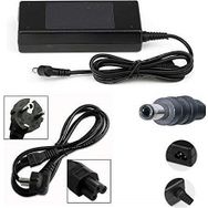 Fujitsu Siemens Amilo A1650G 19V 4.74A 90W Uyumlu Adaptör