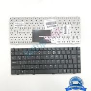Fujitsu Siemens Amilo A1655 Klavye