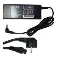 Fujitsu Siemens Amilo K7610 19V 4.74A 90W Uyumlu Adaptör