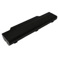 Fujitsu Siemens Amilo Lİ2727 Notebook Bataryası Pili
