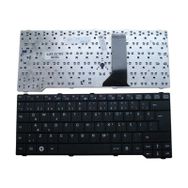 Fujitsu Siemens Amilo SA3650 KP248 Klavye