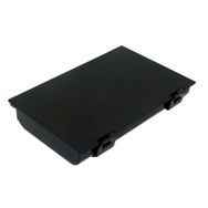Fujitsu Siemens FPCBP175 Notebook Batarya