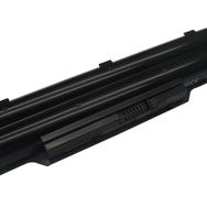 Fujitsu Siemens LifeBook PH50-C Notebook Batarya