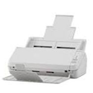 Fujitsu SP-1120N 20ppm A4 Network Tarayıcı