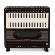 Fujiyama Fhs 11000 Serisi 9.3 Kw Hermetik Isıtıcı