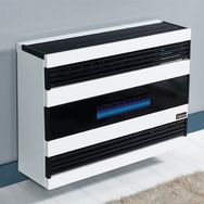 Fujiyama FHS 9000 MFC Doğalgaz Sobası