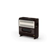 Fujiyama FHS11000 F Hermetik Fanlı Ayaklı Doğalgaz Sobası