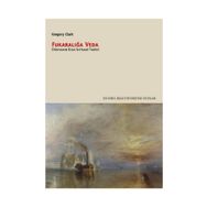 FUKARALIĞA VEDA DÜNYANIN KISA İKTISADI TARIHI - GREGORY CLARK