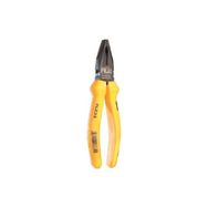 Fulaz 160 mm N11.5774 Kombine Pense