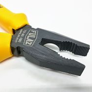 Fulaz 160 mm N11.5774 Kombine Pense