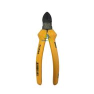 Fulaz 160 mm Yan Keski