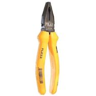 Fulaz FLZ21 160 mm Kombine Pense