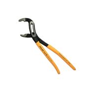 Fulaz Fort 250 mm Pense