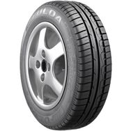 Fulda 165/70 R13 79T EcoControl Yaz Lastiği 2023