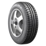 Fulda 175/65 R14 82T Ecocontrol HP Yaz Lastiği