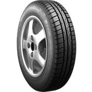 Fulda 175/65 R14 82T EcoControl Yaz Lastiği 2024