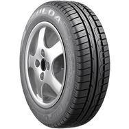 Fulda 175/65 R14 82T EcoControl Yaz Lastiği 2025