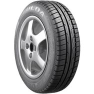 Fulda 175/65 R14 82T EcoControl Yaz Lastiği 2026