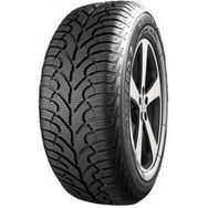 Fulda 175/65 R15 84T Kristall Montero 2 MS Kış Lastiği