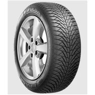 Fulda 175/65 R15 84T MultiControl Dört Mevsim Lastiği 2024