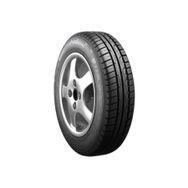 Fulda 175/70 R13 82T Eco Control Yaz Lastiği Üretim Yılı: 2024