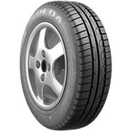 Fulda 175/70 R13 82T Ecocontrol Oto Yaz Lastiği