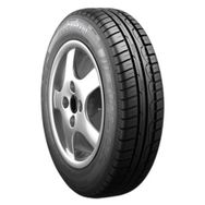 Fulda 175/70 R14 84T Ecocontrol HP Yaz Lastiği