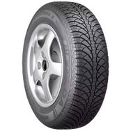 Fulda 175/70 R14 84T Kristall Montero 3 Kış Lastiği 2024