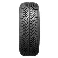 Fulda 185/60 R14 82h Multicontrol Dört Mevsim Lastiği