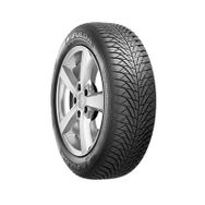 Fulda 185/60r15 88h Xl Multicontrol Dört Mevsim Lastiği