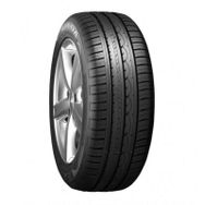 Fulda 185/65 R14 86T Ecocontrol HP Kış Lastiği