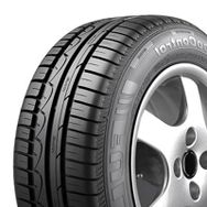 Fulda 185/65 R14 86T EcoControl Hp Yaz Lastiği Üretim Yılı: 2023