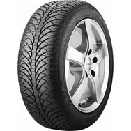 Fulda 185/65 R14 86T Kristall Montero 3 Kış Lastiği