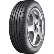Fulda 185/65 R15 88H EcoControl HP 2 Yaz Lastiği 2024