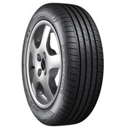 Fulda 185/65 R15 88h Ecocontrol Hp 2 Yaz Lastiği