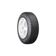 Fulda 185/65 R15 88T Kristall Montero 3 Ms Kış Lastiği