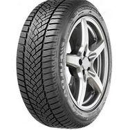 Fulda 195/55 R16 87T Kristall Control Hp2 Kış Lastiği Üretim Yılı: 2024