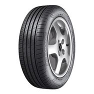 Fulda 195/55 R16 87v Ecocontrol Hp 2 Yaz Lastiği Üretim Yılı: 2024