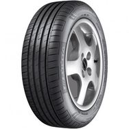 Fulda 195/55 R16 87v Ecocontrol Hp 2 Yaz Lastiği