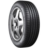 Fulda 195/55 R16 87v Ecocontrol Hp 2 Yaz Lastiği