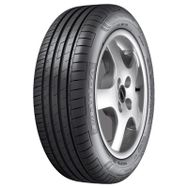 Fulda 195/65 R15 95H XL Eco Control HP 2 Yaz Lastiği Üretim Yılı: 2023