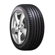 Fulda 205/45 R16 83V XL Sportcontrol Yaz Lastiği