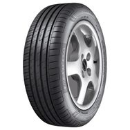 Fulda 205/50 R17 93V XL Ecocontrol HP 2 Yaz Lastiği Üretim Yılı: 2022