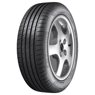 Fulda 205/50 R17 93V XL Ecocontrol HP 2 Yaz Lastiği