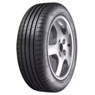 Fulda 205/50 R17 93V XL EcoControl HP2 Yaz Lastiği 2023