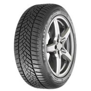 Fulda 205/55 R16 91H Kristall Control HP 2 Kış Lastiği 2025