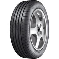 Fulda 205/55r16 91v Ecocontrol Hp 2 Yaz Lastiği Üretim Yılı: 2023